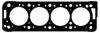 ELRING 829.386 Gasket, cylinder head